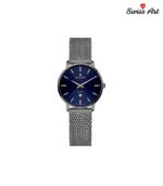 ساعت مچی سوئیس آرت 920060DG0206