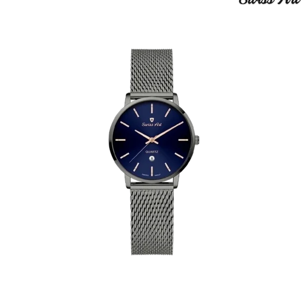 ساعت مچی سوئیس آرت 920060DG0206