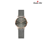 ساعت مچی سوئیس آرت 920060DG0402