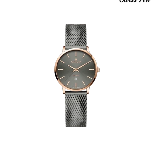 ساعت مچی سوئیس آرت 920060DG0402