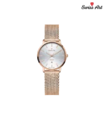 ساعت مچی سوئیس آرت 920060RG0400