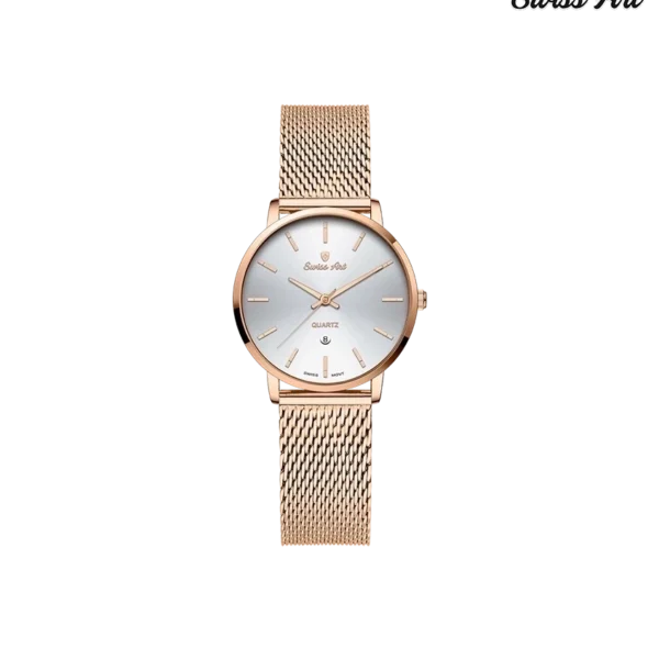 ساعت مچی سوئیس آرت 920060RG0400