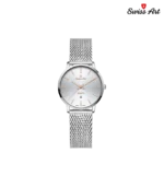 ساعت مچی سوئیس آرت 920060ST0022