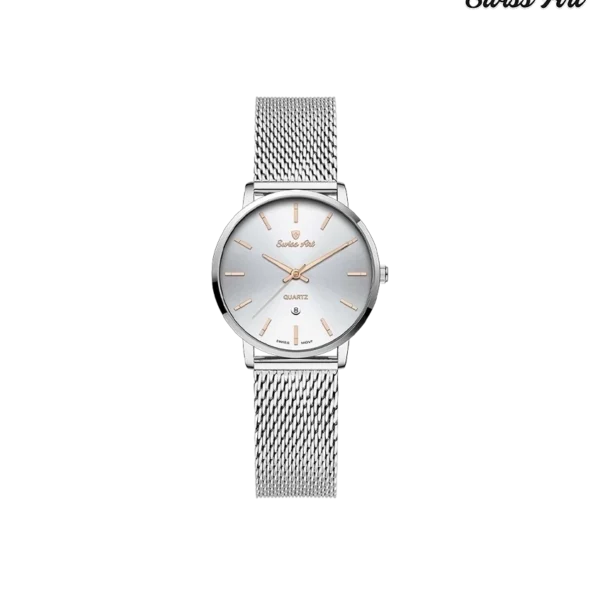 ساعت مچی سوئیس آرت 920060ST0022