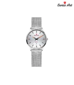 ساعت مچی سوئیس آرت 920060ST0021