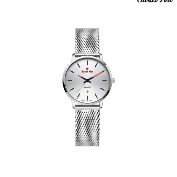 ساعت مچی سوئیس آرت 920060ST0021