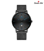 ساعت مچی سوئیس آرت 920061BK0125