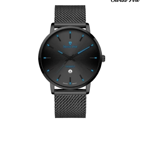 ساعت مچی سوئیس آرت 920061BK0125