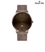 ساعت مچی سوئیس آرت 920061CF0105