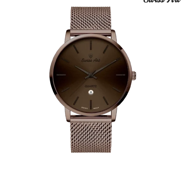 ساعت مچی سوئیس آرت 920061CF0105