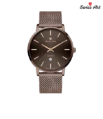 ساعت مچی سوئیس آرت 920061CF0405