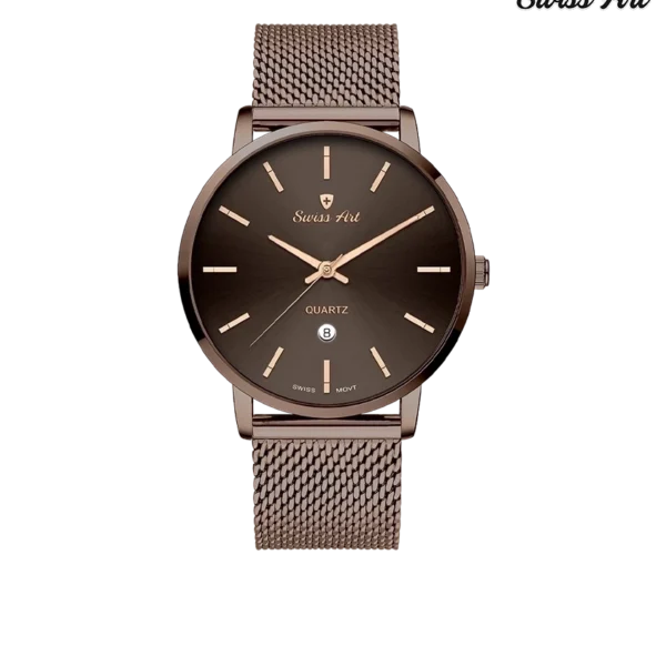 ساعت مچی سوئیس آرت 920061CF0405