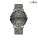 ساعت مچی سوئیس آرت 920061DG0226