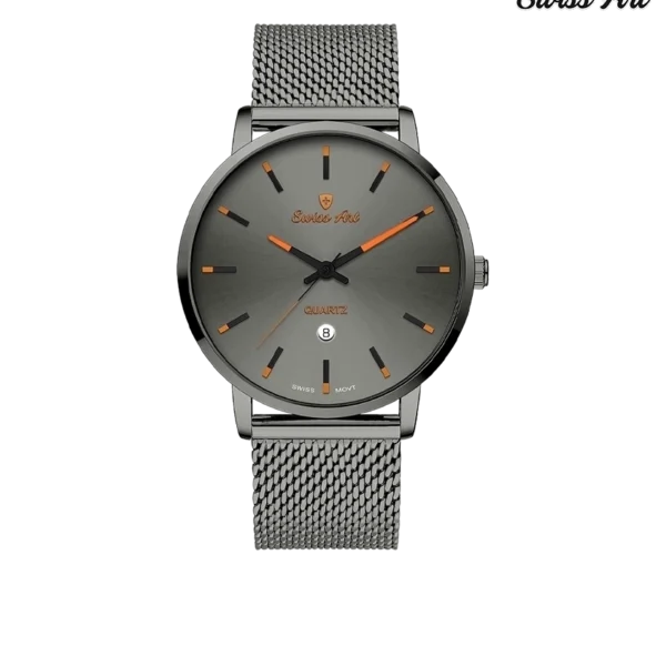 ساعت مچی سوئیس آرت 920061DG0226