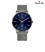 ساعت مچی سوئیس آرت 920061DG0206