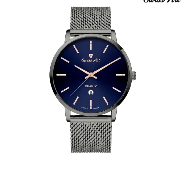 ساعت مچی سوئیس آرت 920061DG0206