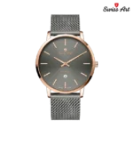 ساعت مچی سوئیس آرت 920061DG0402