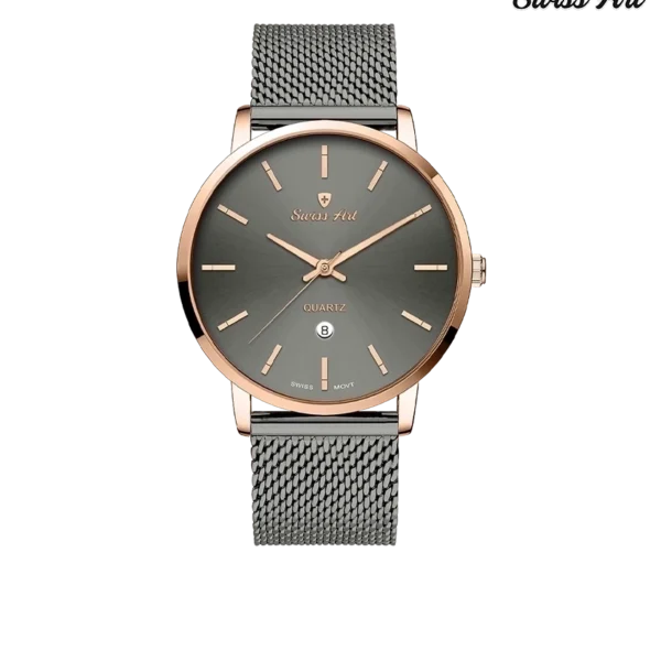 ساعت مچی سوئیس آرت 920061DG0402