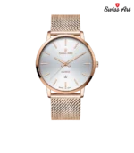 ساعت مچی سوئیس آرت 920061RG0400