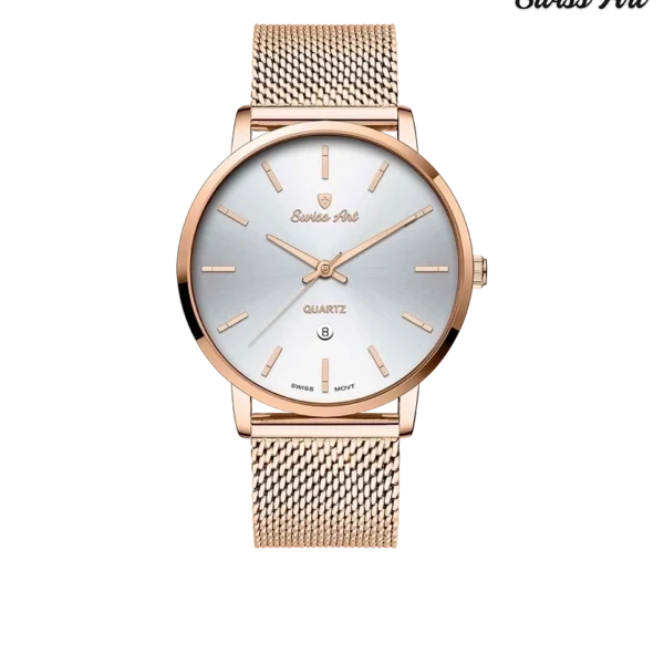 ساعت مچی سوئیس آرت 920061RG0400