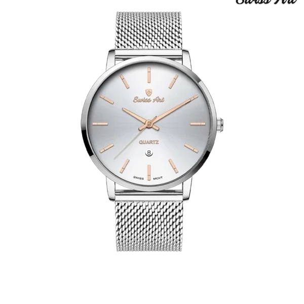 ساعت مچی سوئیس آرت 920061ST0022