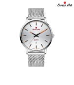 ساعت مچی سوئیس آرت 920061ST0021