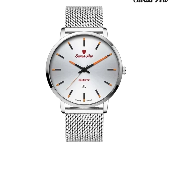 ساعت مچی سوئیس آرت 920061ST0021