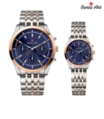 ساعت مچی سوئیس آرت 920065SR1606 - تصویر 2