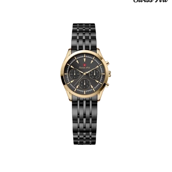 ساعت مچی سوئیس آرت 920064BK0301