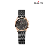 ساعت مچی سوئیس آرت 920064BK0401