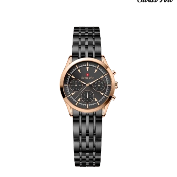 ساعت مچی سوئیس آرت 920064BK0401