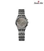 ساعت مچی سوئیس آرت 920064DG0202