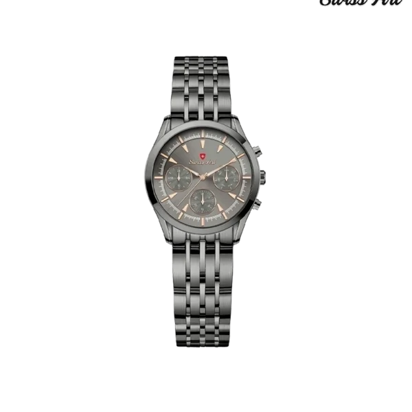 ساعت مچی سوئیس آرت 920064DG0202