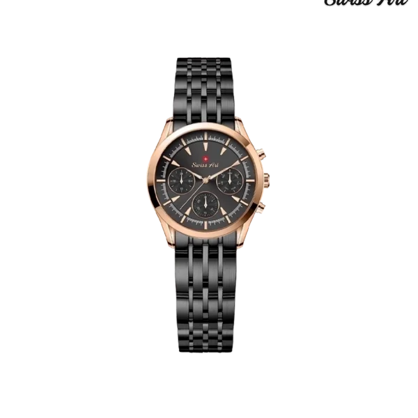 ساعت مچی سوئیس آرت 920064DG0402