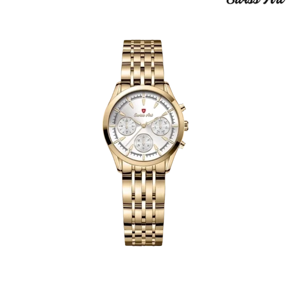 ساعت مچی سوئیس آرت 920064GD0300