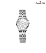 ساعت مچی سوئیس آرت 920064ST0000