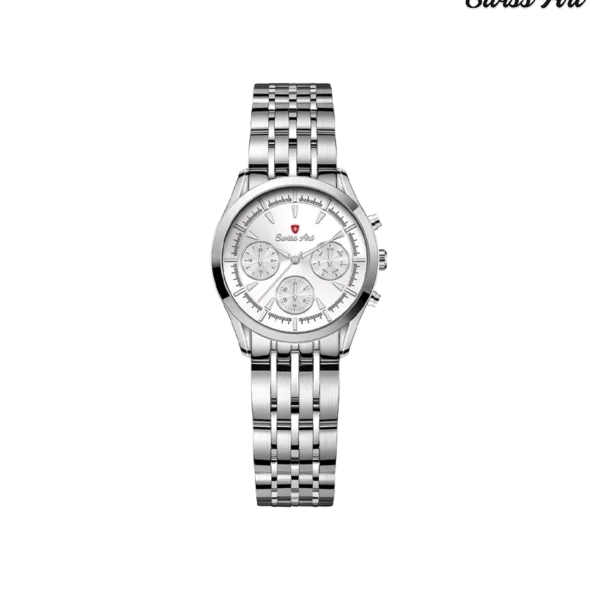 ساعت مچی سوئیس آرت 920064ST0000