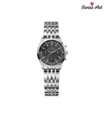 ساعت مچی سوئیس آرت 920064ST0001