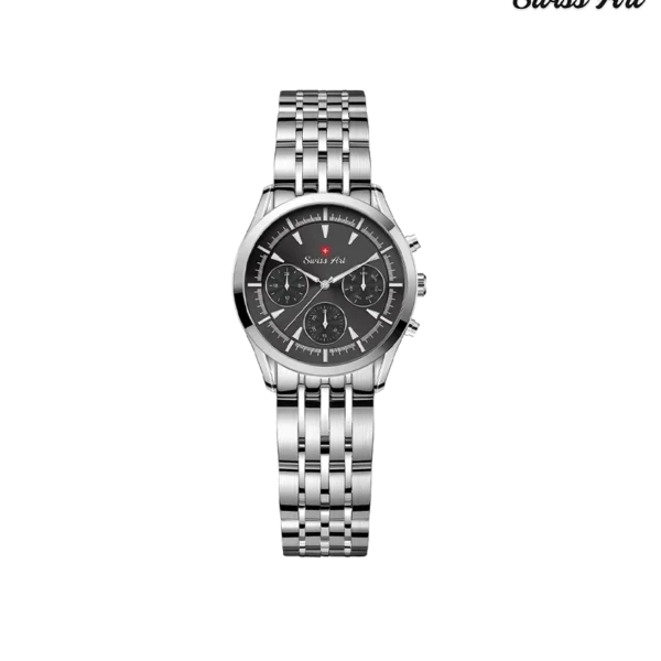 ساعت مچی سوئیس آرت 920064ST0001