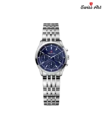 ساعت مچی سوئیس آرت 920064ST0006