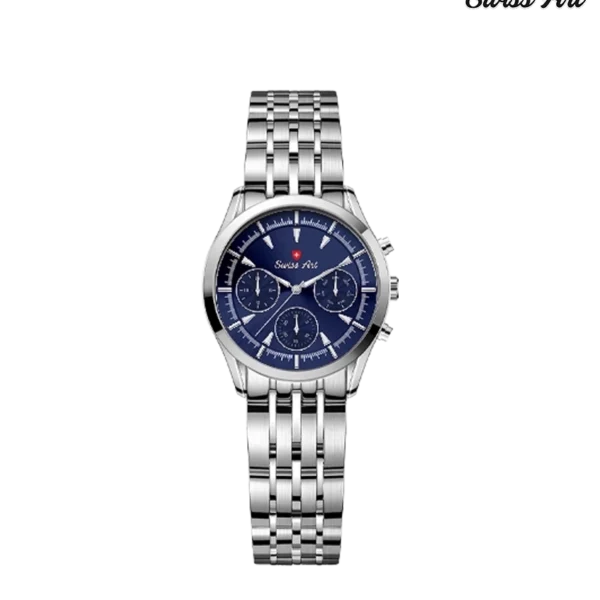 ساعت مچی سوئیس آرت 920064ST0006