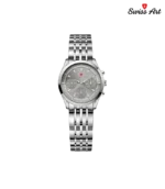 ساعت مچی سوئیس آرت 920064ST0013