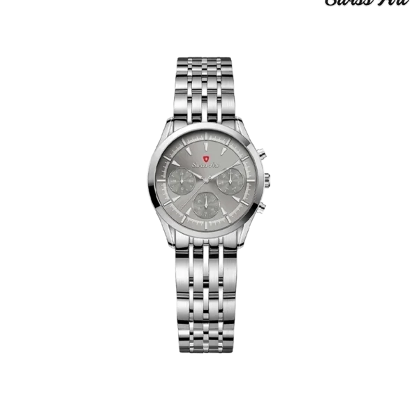 ساعت مچی سوئیس آرت 920064ST0013