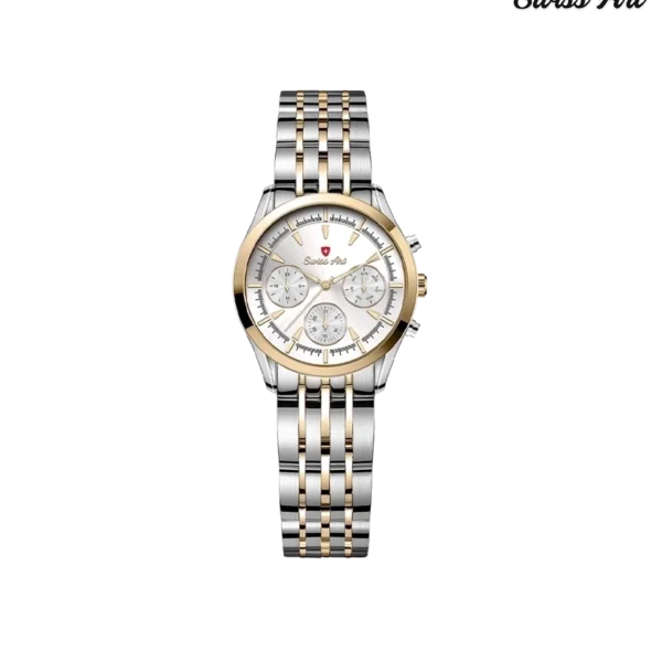 ساعت مچی سوئیس آرت 920064SG1500