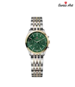 ساعت مچی سوئیس آرت 920064SG1507