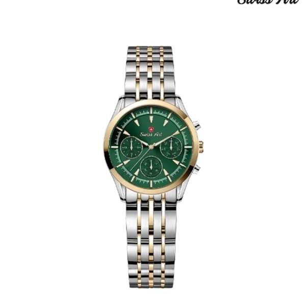 ساعت مچی سوئیس آرت 920064SG1507