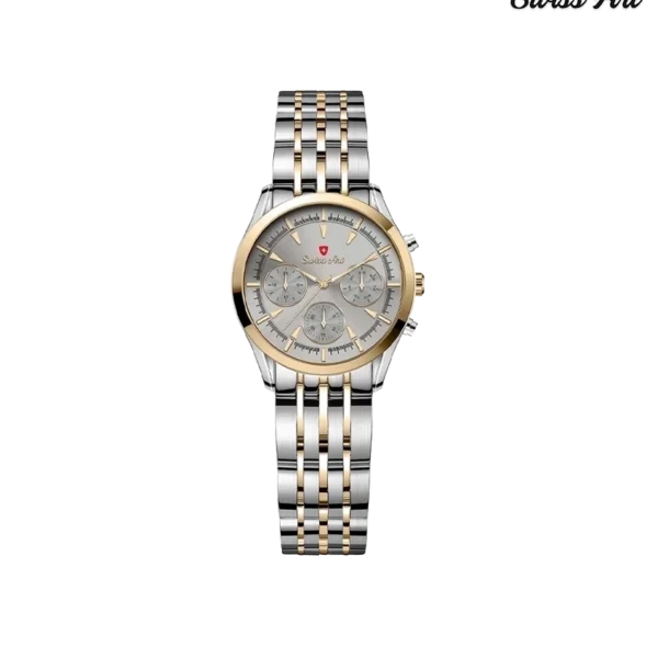 ساعت مچی سوئیس آرت 920064SG1513