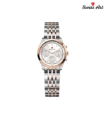 ساعت مچی سوئیس آرت 920064SR1600