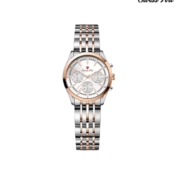 ساعت مچی سوئیس آرت 920064SR1600