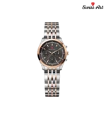 ساعت مچی سوئیس آرت 920064SR1601